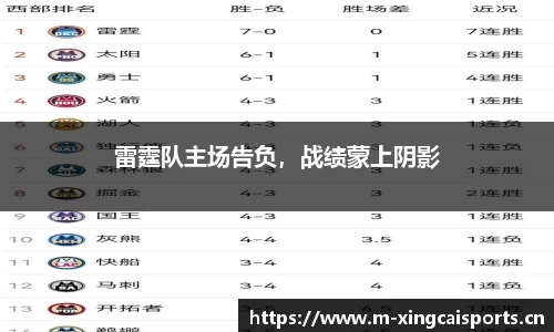 杏彩体育官方网站