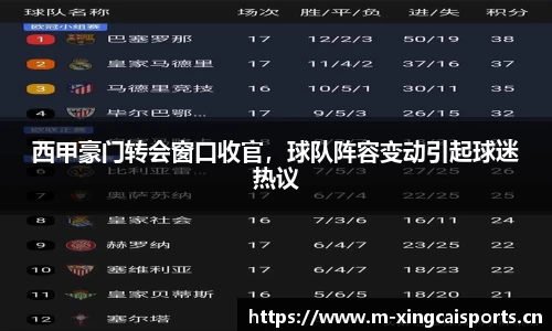 杏彩体育官网