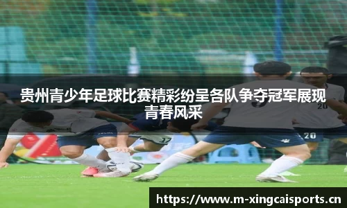 杏彩体育官方网站