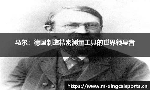 杏彩体育官方网站