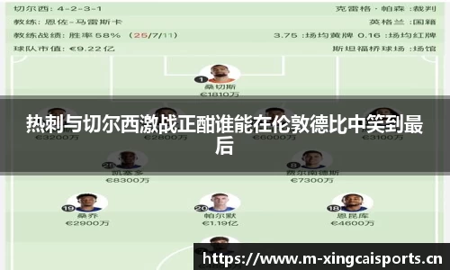 杏彩体育官网