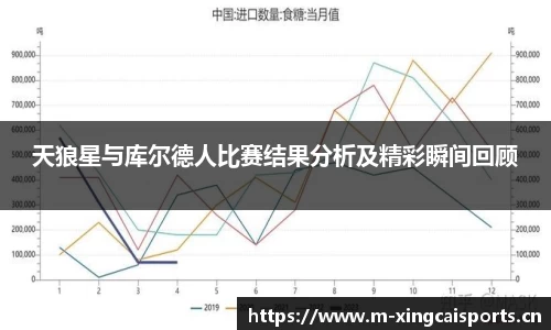 杏彩体育官方网站